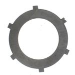 Plato de Embrague JHOR57345