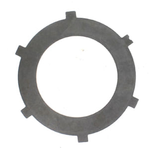 Plato de Embrague JHOR57345