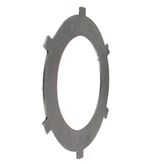 Plato de Embrague JHOR57345
