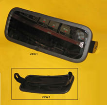 Espejo-5P6871