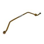 Tube As 7W0183