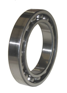 Bearing Ball 1S0579