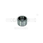 Bearing-Sleeve-2867166