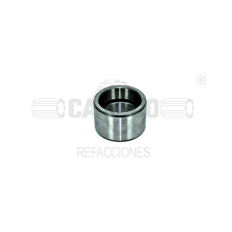 Bearing-Sleeve-2867166
