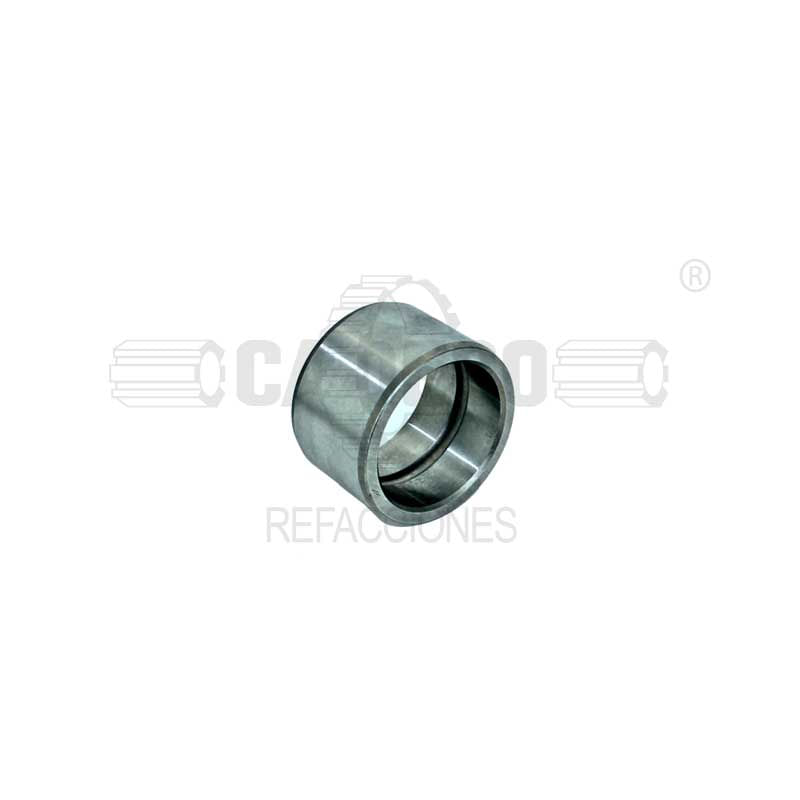 Bearing-Sleeve-2867166