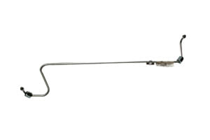 Line A 6N1965