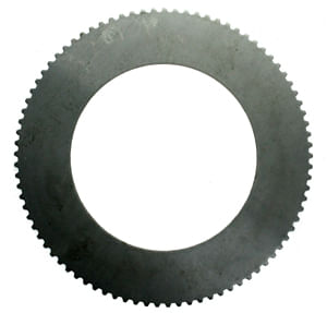 Plate-922549C1