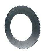 Plate-922549C1