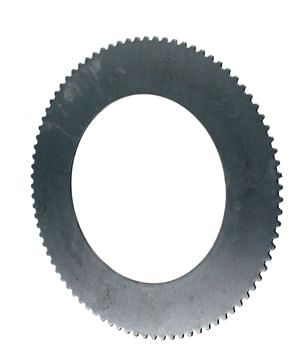 Plate-922549C1