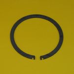 Ring 6V2394