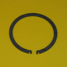 Ring 6V2394