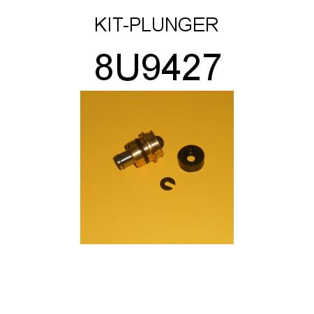 Caterpillar 8U9427 Repair Kit – Aftermarket, Industrial Construction Equipment, Free Shipping