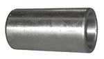 Bearing Sleeve 3T0996