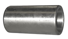 Bearing Sleeve 3T0996