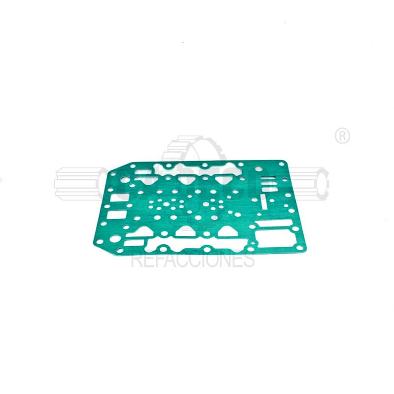 Gasket 404688A1