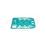 Gasket 404688A1