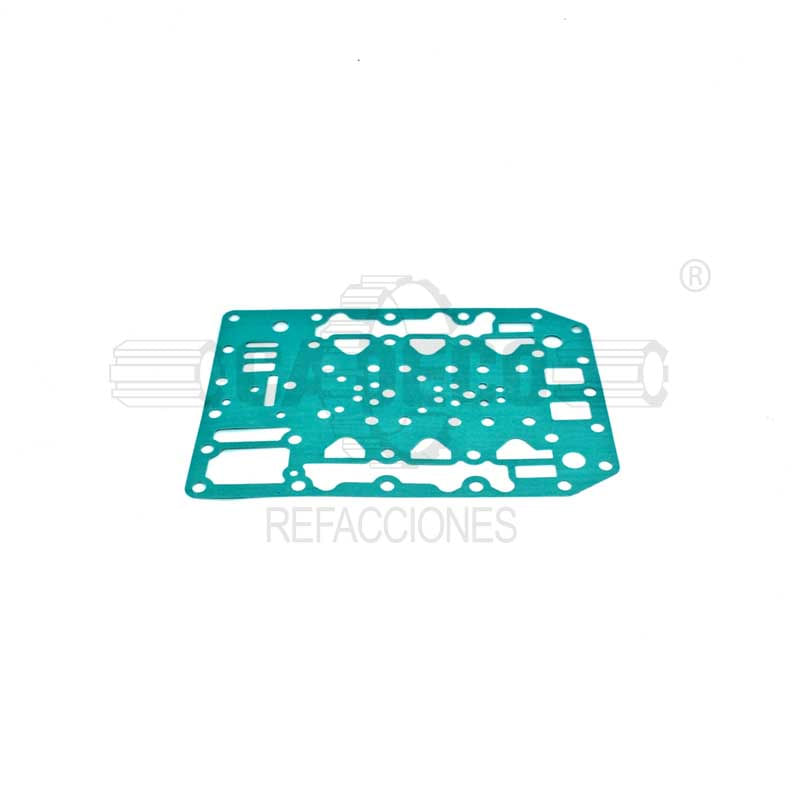 Gasket 404688A1