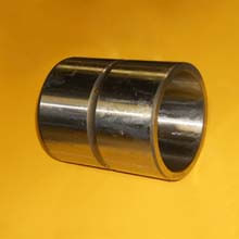 Bearing-Sleeve-4I6718