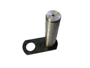 Pin A 9R1100