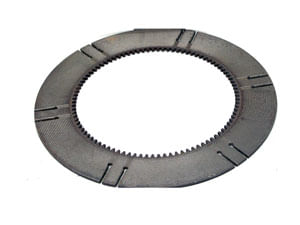 Disc-As-4S9073
