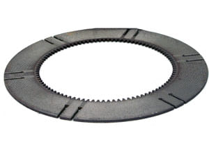 Disc-As-4S9073