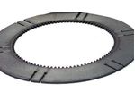 Disc-As-4S9073