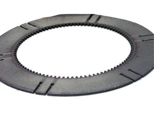 Disc-As-4S9073