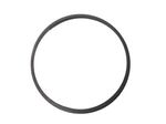 Ring Retaining 3T5898