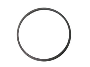Ring Retaining 3T5898