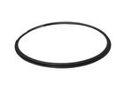 Ring Retaining 3T5898
