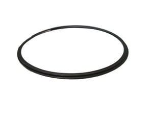 Ring Retaining 3T5898
