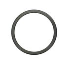 Cup-Tapered-1M7911