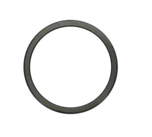 Cup-Tapered-1M7911