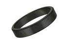 Cup-Tapered-1M7911