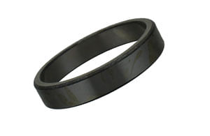 Cup-Tapered-1M7911