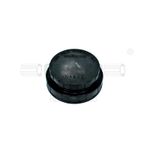 Reservoir-Kit-1597907