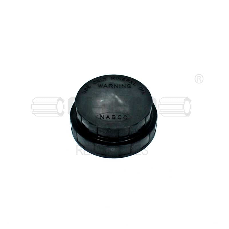 Reservoir-Kit-1597907