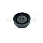Reservoir-Kit-1597907