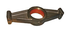 Support-A-2V6327