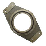 Bushing-A-5M2817