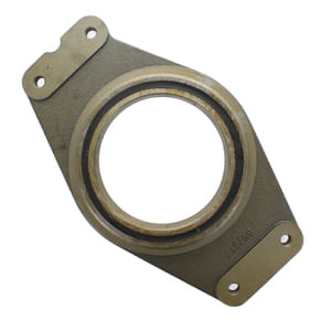Bushing-A-5M2817