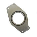 Bushing-A-5M2817