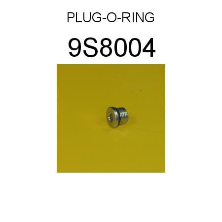 Plug-Hex-9S8004