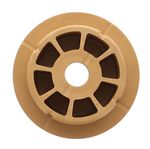 Retainer-9W3232