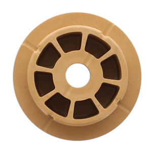 Retainer-9W3232