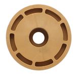 Retainer-9W3232