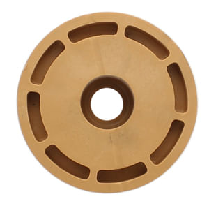 Retainer-9W3232