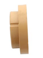 Retainer-9W3232