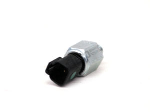 Sensor-de-Presion-2374894