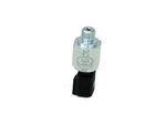 Sensor-de-Presion-2374894